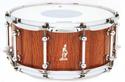 Brady Handmade Snare